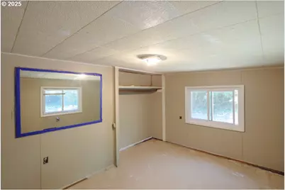 2932 Ash St, North Bend, OR 97459 - Photo 15