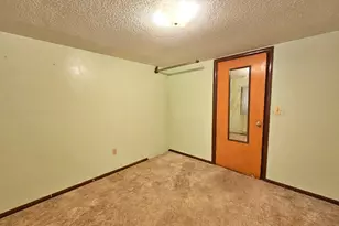 2932 Ash St, North Bend, OR 97459 - Photo 21