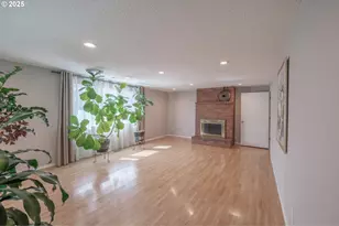 2225 Molalla Rd, Woodburn, OR 97071 - Photo 41