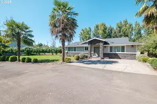 2225 Molalla Rd, Woodburn, OR 97071 - Photo 11