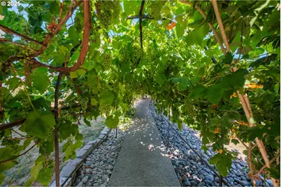 2225 Molalla Rd, Woodburn, OR 97071 - Photo 19