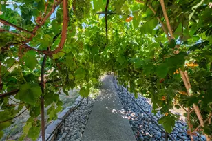 2225 Molalla Rd, Woodburn, OR 97071 - Photo 19