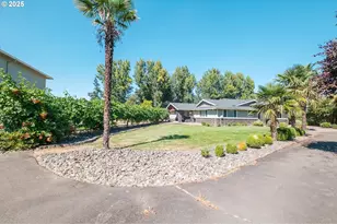 2225 Molalla Rd, Woodburn, OR 97071 - Photo 9