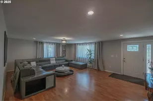 2225 Molalla Rd, Woodburn, OR 97071 - Photo 25