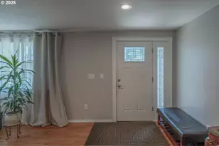 2225 Molalla Rd, Woodburn, OR 97071 - Photo 27