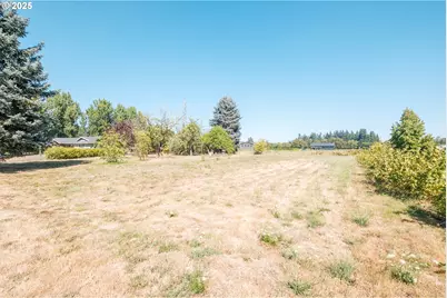 2225 Molalla Rd, Woodburn, OR 97071 - Photo 15