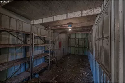 2225 Molalla Rd, Woodburn, OR 97071 - Photo 7