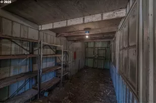 2225 Molalla Rd, Woodburn, OR 97071 - Photo 7