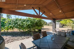 2225 Molalla Rd, Woodburn, OR 97071 - Photo 23