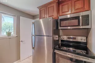 2225 Molalla Rd, Woodburn, OR 97071 - Photo 43