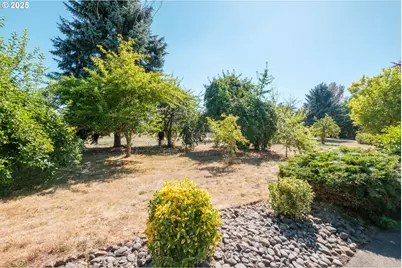 2225 Molalla Rd, Woodburn, OR 97071 - Photo 13