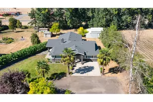 2225 Molalla Rd, Woodburn, OR 97071 - Photo 47