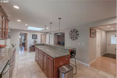 2225 Molalla Rd, Woodburn, OR 97071 - Photo 37