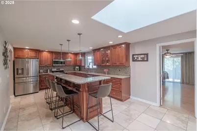 2225 Molalla Rd, Woodburn, OR 97071 - Photo 33