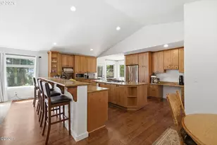 3585 Aldercrest Rd, Tillamook, OR 97141 - Photo 13