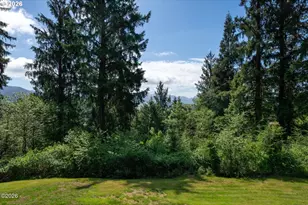 3585 Aldercrest Rd, Tillamook, OR 97141 - Photo 45