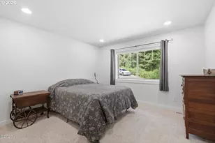 3585 Aldercrest Rd, Tillamook, OR 97141 - Photo 35