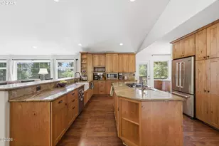3585 Aldercrest Rd, Tillamook, OR 97141 - Photo 15