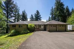 3585 Aldercrest Rd, Tillamook, OR 97141 - Photo 1