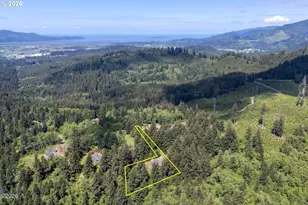 3585 Aldercrest Rd, Tillamook, OR 97141 - Photo 3