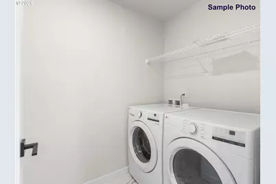 6812 NE 15th Ct, Vancouver, WA 98665 - Photo 21