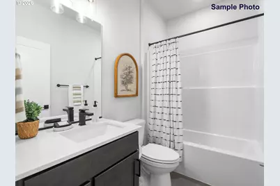 6812 NE 15th Ct, Vancouver, WA 98665 - Photo 29