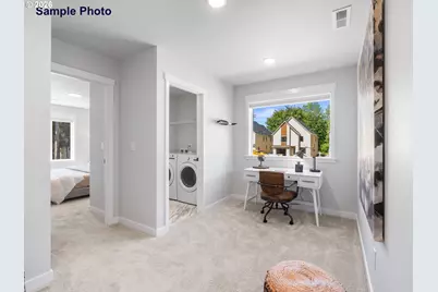 6812 NE 15th Ct, Vancouver, WA 98665 - Photo 19