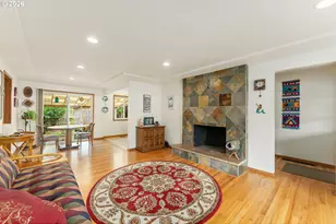 3431 NE 132nd Ave, Portland, OR 97230 - Photo 5