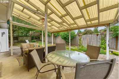 3431 NE 132nd Ave, Portland, OR 97230 - Photo 21