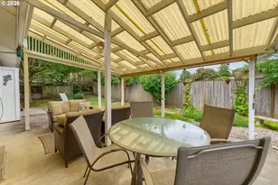 3431 NE 132nd Ave, Portland, OR 97230 - Photo 21