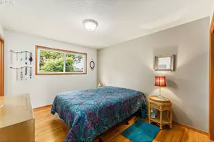 3431 NE 132nd Ave, Portland, OR 97230 - Photo 13