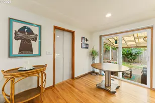 3431 NE 132nd Ave, Portland, OR 97230 - Photo 7
