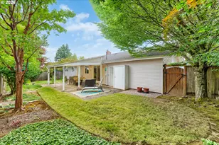 3431 NE 132nd Ave, Portland, OR 97230 - Photo 25