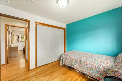 3431 NE 132nd Ave, Portland, OR 97230 - Photo 17