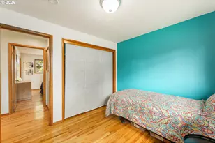 3431 NE 132nd Ave, Portland, OR 97230 - Photo 17