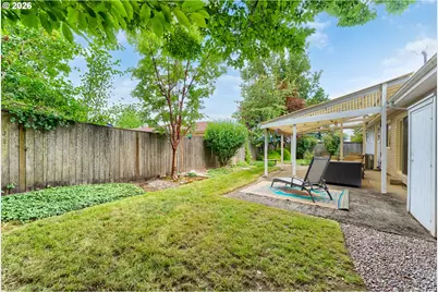 3431 NE 132nd Ave, Portland, OR 97230 - Photo 23