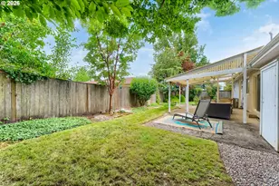 3431 NE 132nd Ave, Portland, OR 97230 - Photo 23