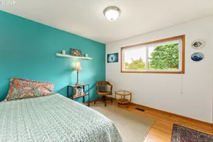 3431 NE 132nd Ave, Portland, OR 97230 - Photo 19