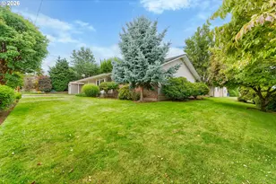 3431 NE 132nd Ave, Portland, OR 97230 - Photo 25