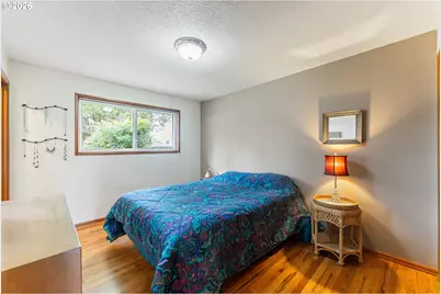 3431 NE 132nd Ave, Portland, OR 97230 - Photo 13
