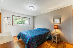 3431 NE 132nd Ave, Portland, OR 97230 - Photo 13