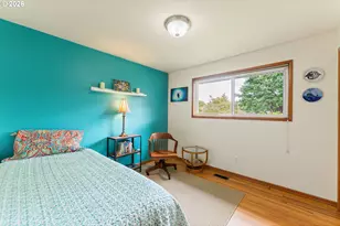 3431 NE 132nd Ave, Portland, OR 97230 - Photo 19