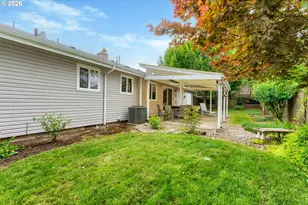 3431 NE 132nd Ave, Portland, OR 97230 - Photo 27