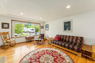 3431 NE 132nd Ave, Portland, OR 97230 - Photo 7