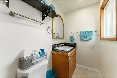 3431 NE 132nd Ave, Portland, OR 97230 - Photo 15