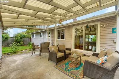 3431 NE 132nd Ave, Portland, OR 97230 - Photo 23