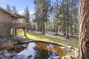 69944 Meadow View Rd, Sisters, OR 97759 - Photo 31