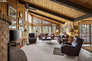 69944 Meadow View Rd, Sisters, OR 97759 - Photo 7