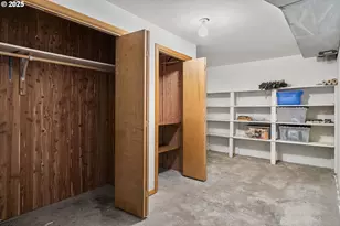 69944 Meadow View Rd, Sisters, OR 97759 - Photo 29