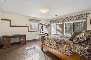 69944 Meadow View Rd, Sisters, OR 97759 - Photo 21